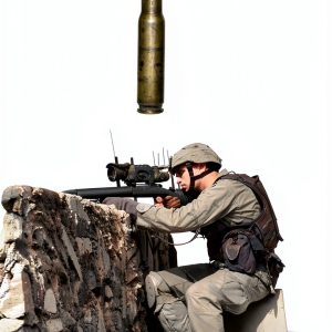 Lyons Press History of Afghanistan Kindle Edition-0
