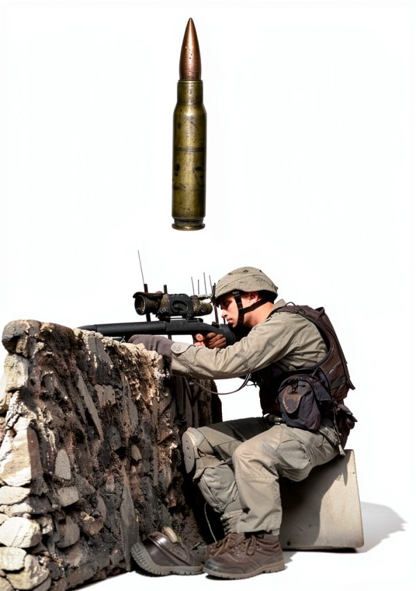 Lyons Press History of Afghanistan Kindle Edition-0