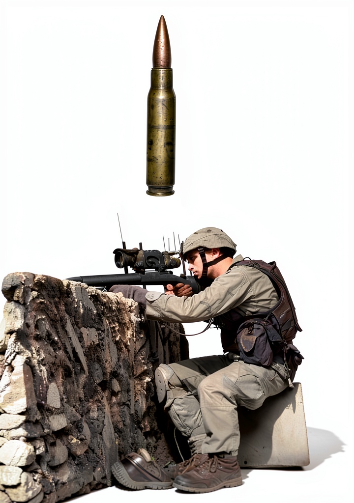 history of afghanistan