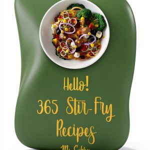 Vietnamese Cooking Kindle Book by Mr. Supper 2020 Edition 232 Pages-0
