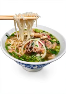 Vietnamese Cooking Recipes Kindle Edition by Author Name-0