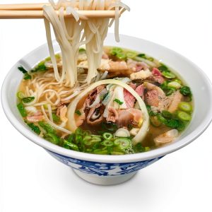Vietnamese Cooking Recipes Kindle Edition by Author Name-0