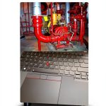 CRC Press Quality Control 3rd Edition Print Replica eBook 2024 Release-0