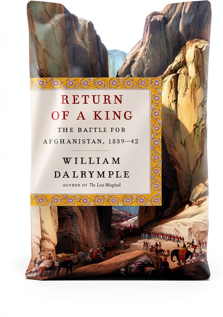 kindle edition