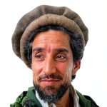 Afghanistan History Book by Haus Publishing-0