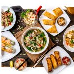 Vietnamese Cooking Essentials by World Trade Press-0