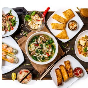 Vietnamese Cooking Essentials by World Trade Press-0