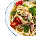 Vietnamese Cooking Essentials by Ten Speed Press Kindle Edition-0