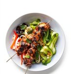 Vietnamese Cooking Cookbook by Ten Speed Press Kindle Edition 2019-0