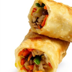 Vietnamese Cooking Book 21 of 122 – Top 50 Kindle Recipes-0