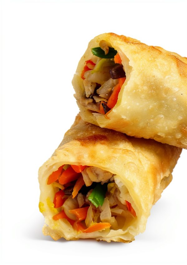 Vietnamese Cooking Book 21 of 122 – Top 50 Kindle Recipes-0