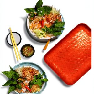 Vietnamese Cooking Ebook 4 Color Books Kindle with X‑Ray, Word Wise-0