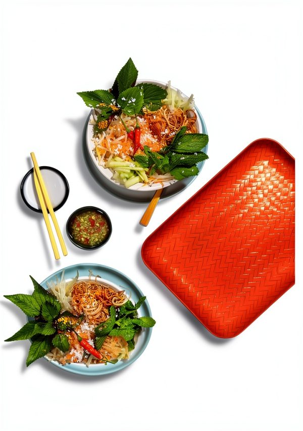 Vietnamese Cooking Ebook 4 Color Books Kindle with X‑Ray, Word Wise-0