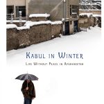 Afghanistan Travel Guide Kindle eBook by Metropolitan Books 335‑Page-0