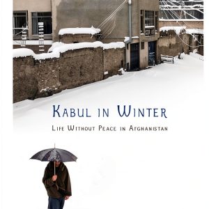 Afghanistan Travel Guide Kindle eBook by Metropolitan Books 335‑Page-0