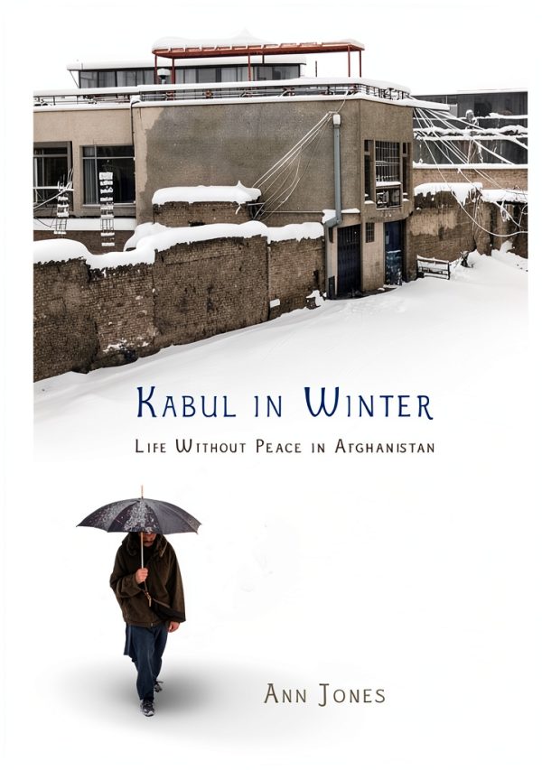 Afghanistan Travel Guide Kindle eBook by Metropolitan Books 335‑Page-0