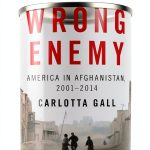 Afghanistan: A Modern History by Jonathan L. Lee-0