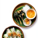 Vietnamese Cooking Essentials: A Comprehensive Guide for Beginners-0