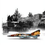 Helion and Company History of Afghanistan Kindle Edition-0