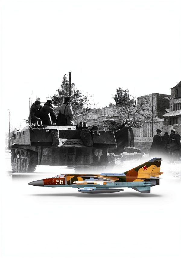 Helion and Company History of Afghanistan Kindle Edition-0