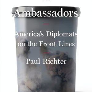 Pakistan & Afghanistan History Kindle Edition by Simon & Schuster-0