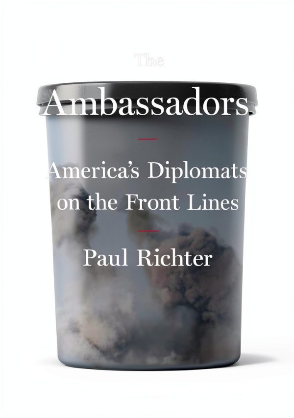 Pakistan & Afghanistan History Kindle Edition by Simon & Schuster-0