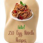 Vietnamese Cooking Ebook by Ms. Pasta – 457‑Page Kindle Edition-0