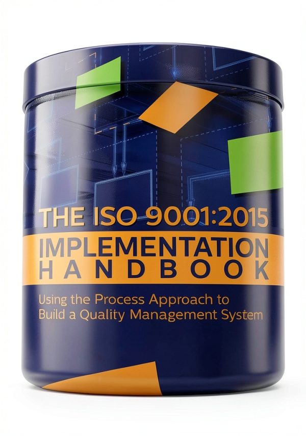 ASQ Quality Press 1st Edition Quality Control Kindle Book-0