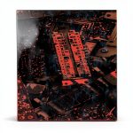 CRC Press Electronic Packaging 1st Edition Print Replica-0