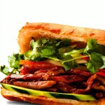 Vietnamese Cooking Kindle Edition by Author Name 79‑Page Cookbook-0