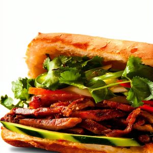 Vietnamese Cooking Kindle Edition by Author Name 79‑Page Cookbook-0