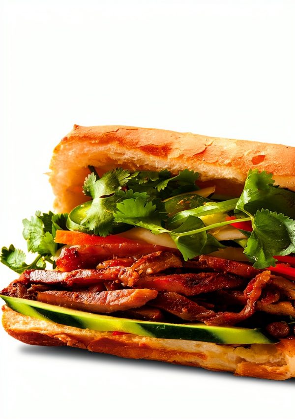Vietnamese Cooking Kindle Edition by Author Name 79‑Page Cookbook-0