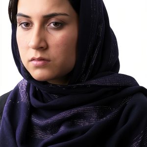 Ecco History of Afghanistan Kindle Edition-0