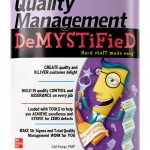 McGraw Hill Industrial Quality Control Guide-0