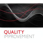 Pearson 9th Edition Quality Control Textbook for Industrial and-0