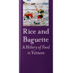 Vietnamese Cooking Kindle Edition by Reaktion Books 259‑Page Guide-0