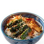 Vietnamese Cooking Essentials by Rock Point-0