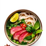 Vietnamese Cooking Kindle eBook Empowered Healthy Living 177‑Page-0