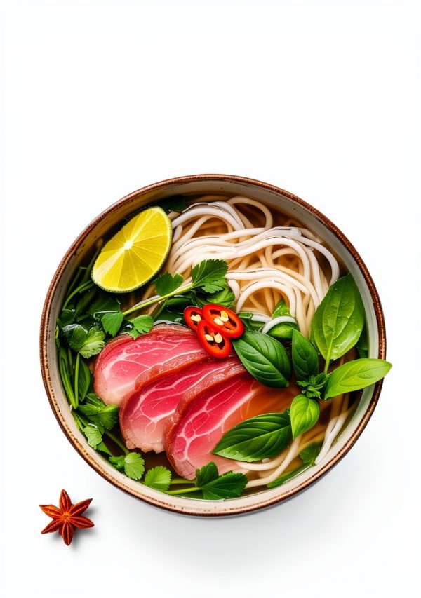 Vietnamese Cooking Kindle eBook Empowered Healthy Living 177‑Page-0
