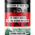 Vintage History of Afghanistan Kindle eBook by Vintage Publisher 432-0