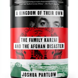 Vintage History of Afghanistan Kindle eBook by Vintage Publisher 432-0