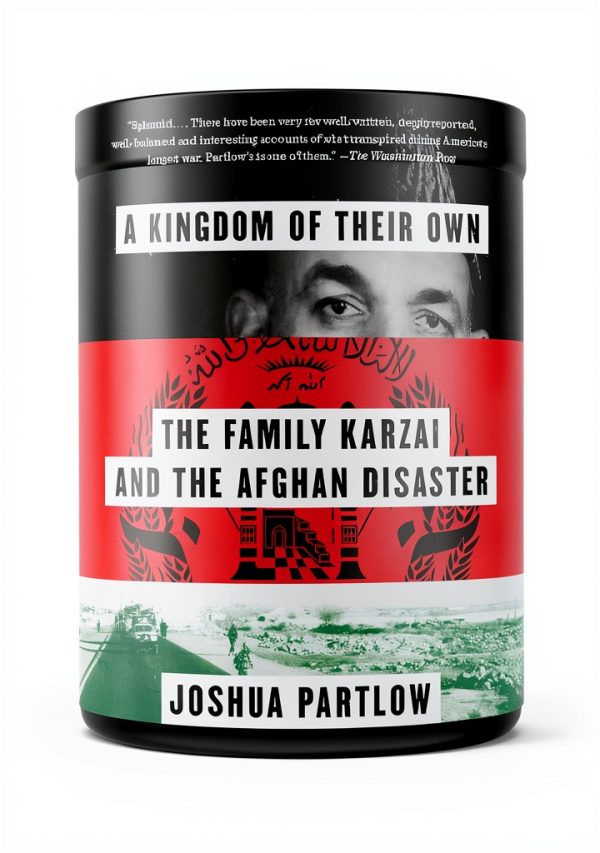 Vintage History of Afghanistan Kindle eBook by Vintage Publisher 432-0