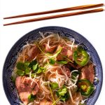 BookSumo Asian Cookbook Kindle eBook 513 Pages Thai Japanese Recipes-0