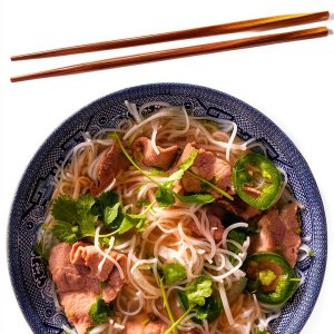 BookSumo Asian Cookbook Kindle eBook 513 Pages Thai Japanese Recipes-0