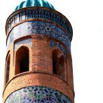 History of Pakistan Kindle eBook – 2025 Release, 202 Pages-0