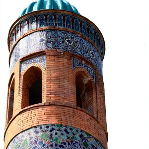 History of Pakistan Kindle eBook – 2025 Release, 202 Pages-0