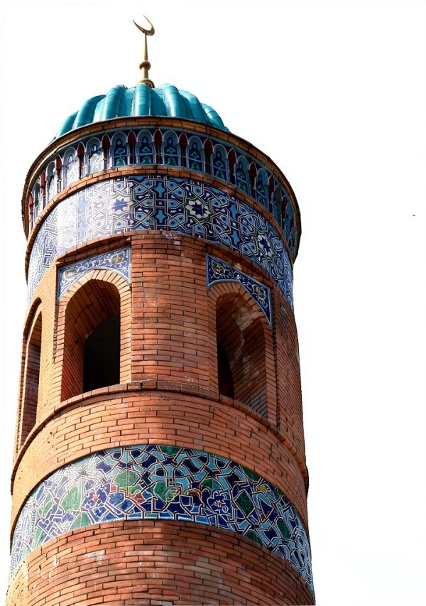 History of Pakistan Kindle eBook – 2025 Release, 202 Pages-0