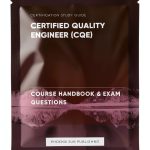 Quality Control Kindle eBook by XYZ Publishing 395‑Page Guide-0