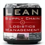 McGraw Hill Industrial Quality Control Guide for Kindle-0