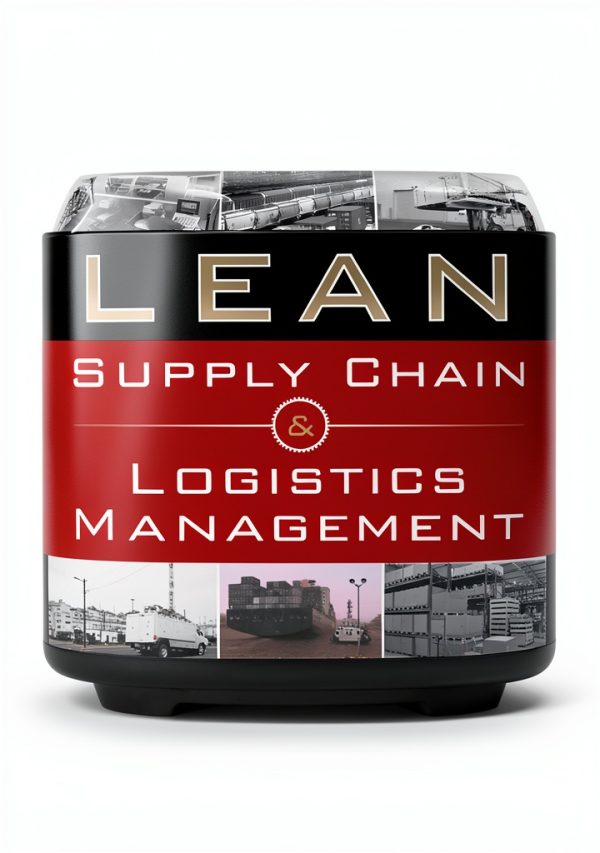 McGraw Hill Industrial Quality Control Guide for Kindle-0